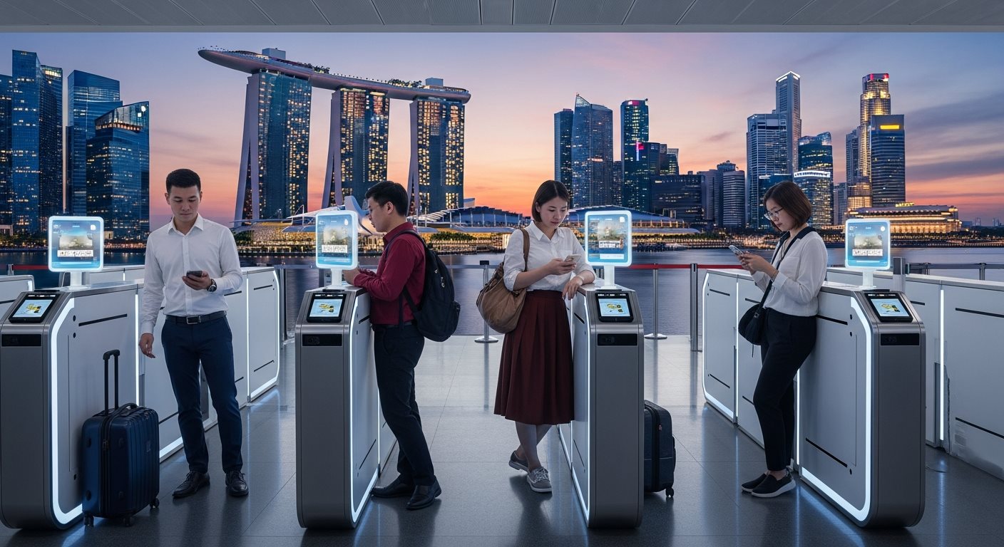 Benin eVisa - Apply for your Benin eVisa online. Get your electronic visa for Benin quickly and easily.