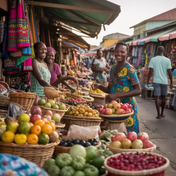 Benin Travel Tips 2026 – Essential Advice for First-Time Visitors