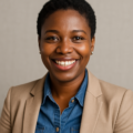 Amina Adjovi
