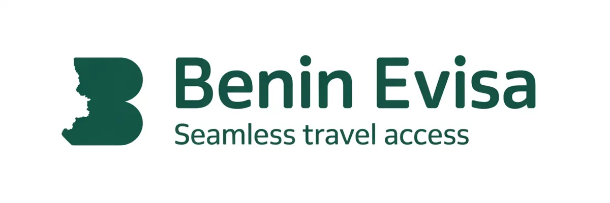Benin eVisa Logo